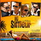 LE SIFFLEUR